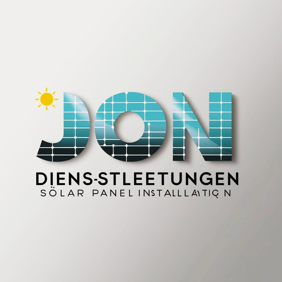 Jon Dienstleistungen